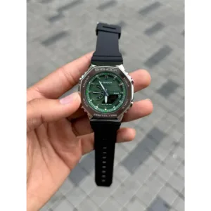 G Shock GM2100 Watch