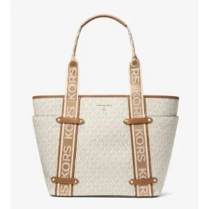 Michael Kors Tote Bag
