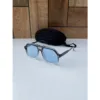 Jacques Marie Mage Sunglasses