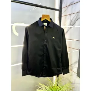 Trendy Burberry Shirt For Men (BOT1096)