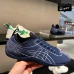 Onitsuka Tiger Sclaw