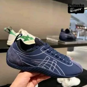 Onitsuka Tiger Sclaw