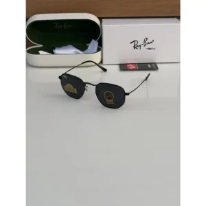 Rayban Sunglasses