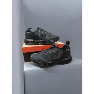 Premium Nike Air Max Sndr X Kids Of Shoes For Men (SL650)