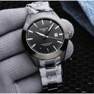 Tissot 1853 Powermatic Watch