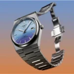 Tissot 1853 Prx Powermatic Watch
