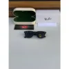 Rayban Sunglasses