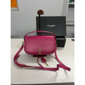 YSL Saint Laurent Bag