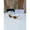 Dior Sunglasses