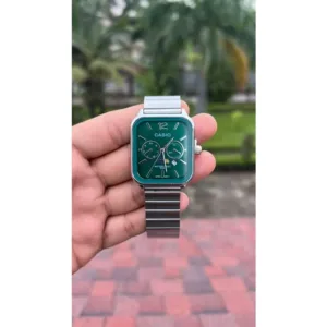 Casio Watch