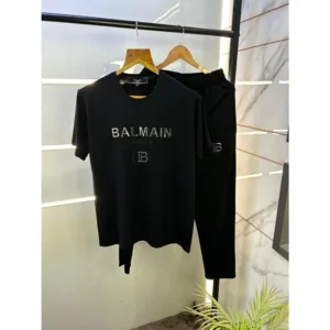 Gucci Monogram Track Suit