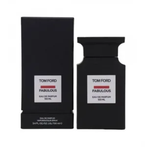 Tom Ford Fabulous Parfum