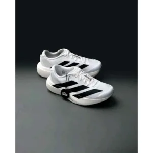 Adidas Adizero Adios