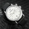 Emporio Armani AR1143 Watch