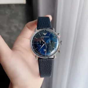 Emporio Armani AR1143 Watch