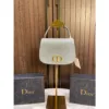 Christian Dior Handbag