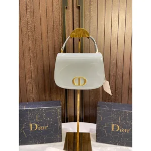 Christian Dior Handbag