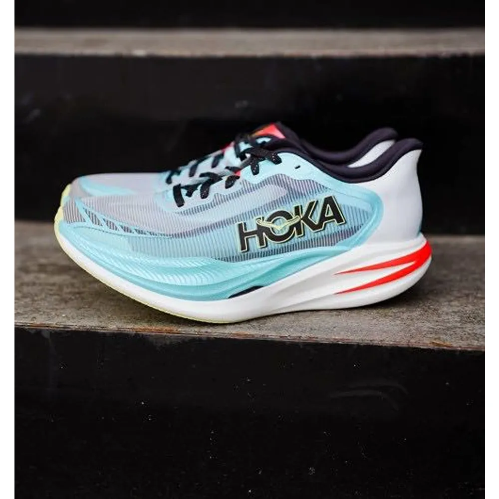 Premium Hoka Cielo X1 2.0 Shoes For Men (FT461)