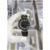 Versace Aion Watch