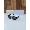 Philip Plein Sunglasses