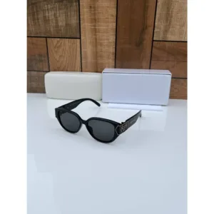 Philip Plein Sunglasses