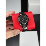 Omega Seamaster Watch