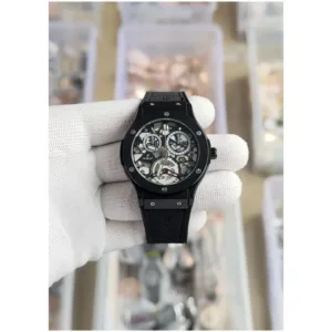 Hublot Big Bang Watch