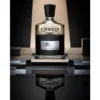Creed Aventus Parfum