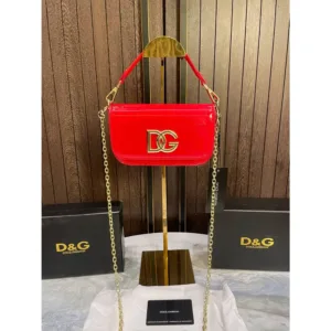 Dolce & Gabbana Tote Bag