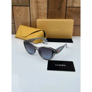 Loewe Sunglasses