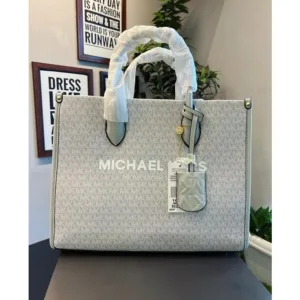Michael Kors Tote Bag