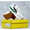 Onitsuka Tiger Moage