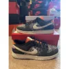 Nike Dunk Low Se