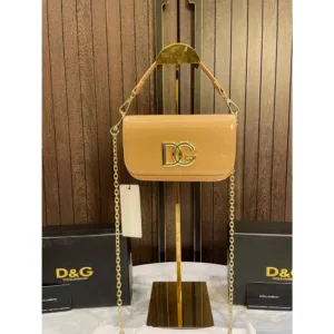 Dolce & Gabbana Tote Bag