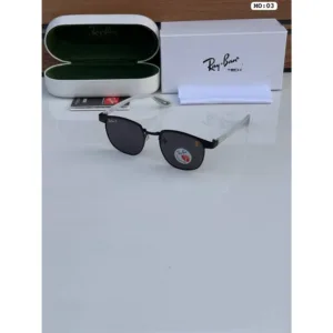 Rayban Sunglasses