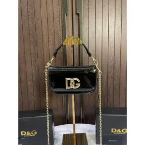 Dolce & Gabbana Tote Bag