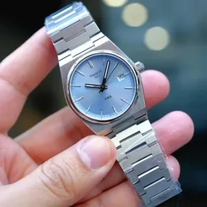 Stylish Fossil FS5841 Watch For Men (BOT988)