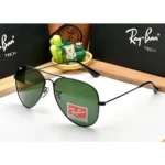 Rayban Sunglasses