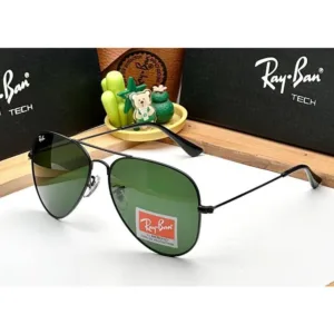 Rayban Sunglasses