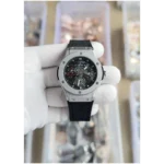 Hublot Big Bang Watch Tourbillion For Men (SL772)