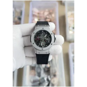 Hublot Big Bang Watch Tourbillion For Men (SL772)