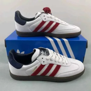 Adidas Samba Og Core