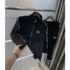 Christian Dior Track Suit