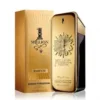 Paco Rabanne 1 Million Perfume