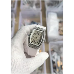 Richard Mile Watch Angle For Women (SG2702)