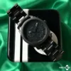 Fossil Fs4682 Watch