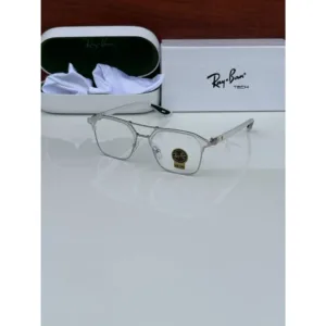 Rayban Sunglasses