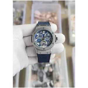 Hublot Big Bang Watch