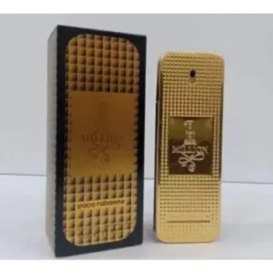 Paco Rabanne 1 Million