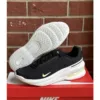 Nike Air Zoom Upturn